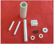 ������մ�